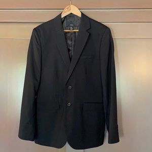 H&M Blazer
